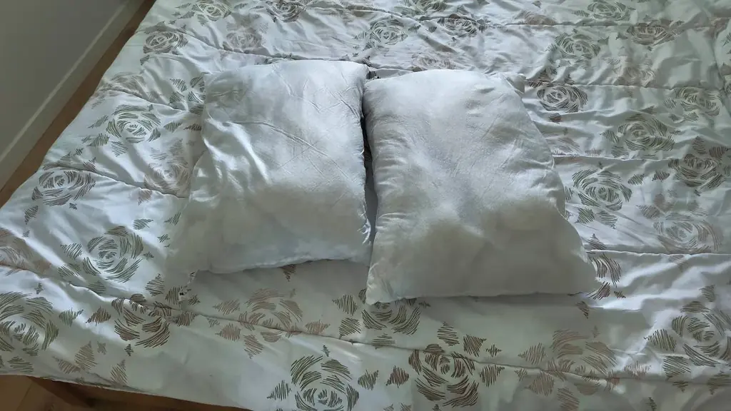 🪩🪩🪩 Sale в связи с переездом