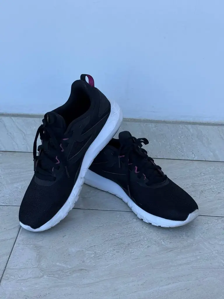 👟👡 Обувь в отличном состоянии