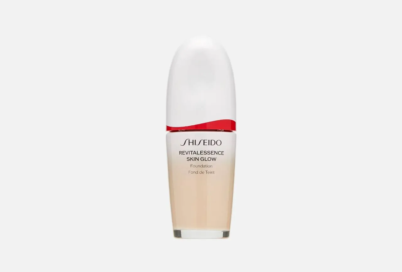 Продам тон, с цветом не угадала ( 130 тон для светленьких. 200 gel
