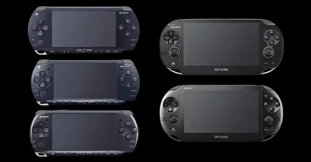 Здравствуйте, куплю PSP-шку, либо PS Vita, у кого завалялся