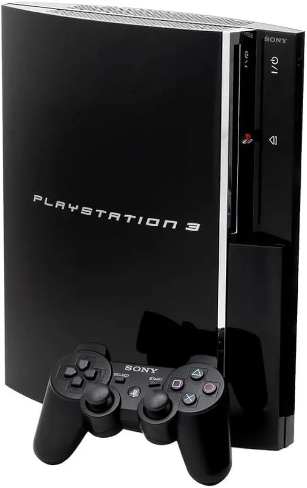 Куплю гантели от 10 до 40 кг пару . Также нужна приставка консоль playstation 3 и playstation 4 желательно нерабочий на детали . Но можно и рабочий.