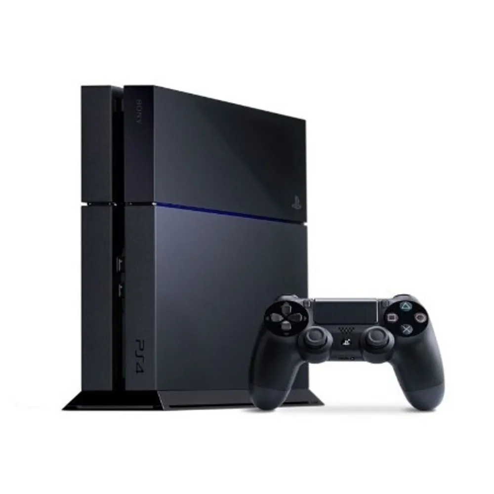Куплю срочно playstation 3 fat и playstation 4 fat лучше испорченные нужны детали . Также другую технику что на фото
