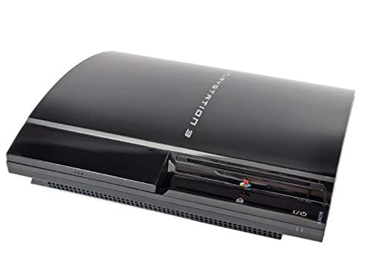 Куплю срочно playstation 3 fat и playstation 4 fat лучше испорченные нужны детали . Также другую технику что на фото