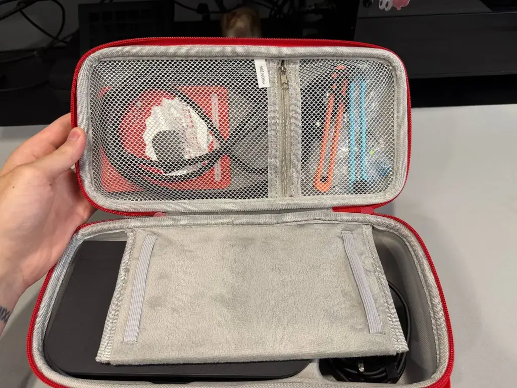 Продам Nintendo Switch 2