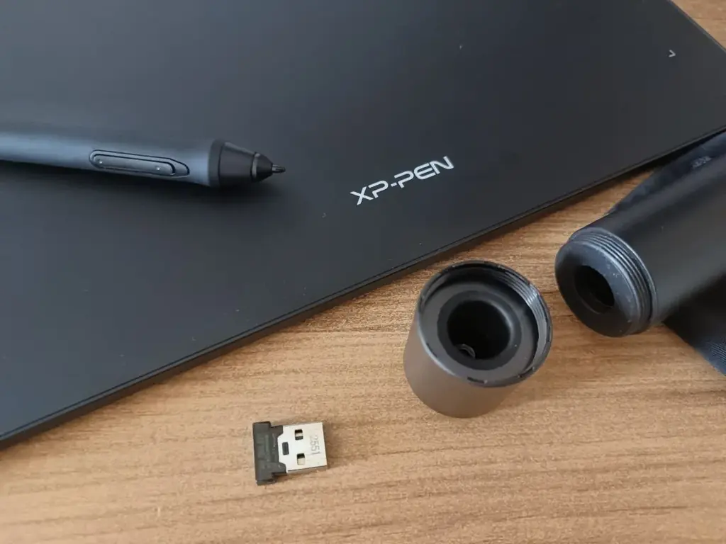 Xp-Pen Deco 03 - 200 лари 🎈Тбилиси