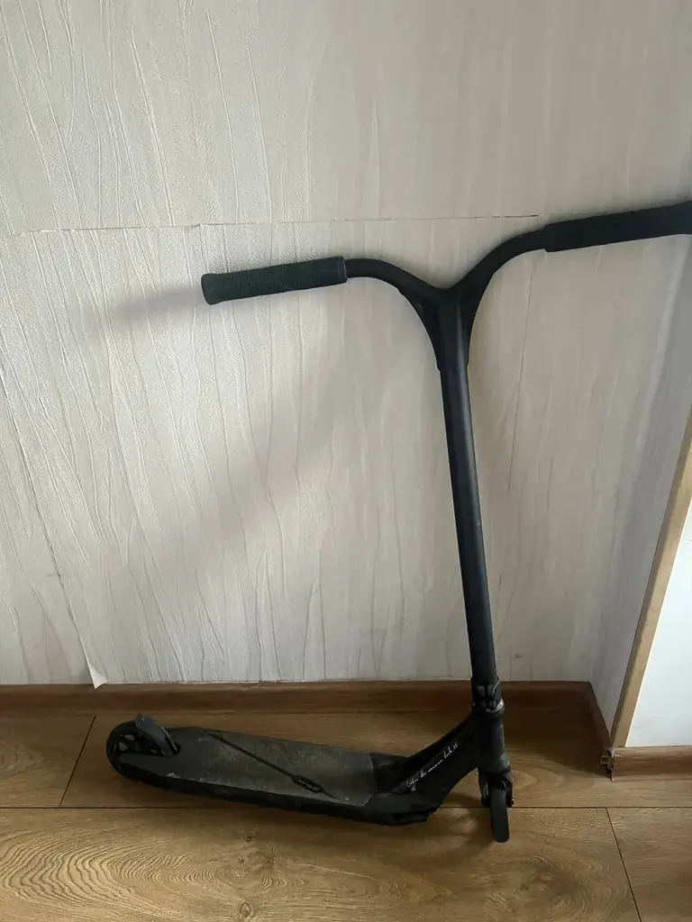 Объявление: