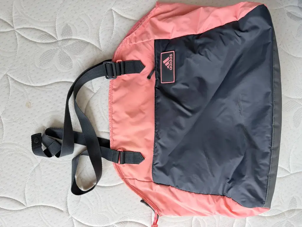 Спортивная сумка Adidas 35 ₾