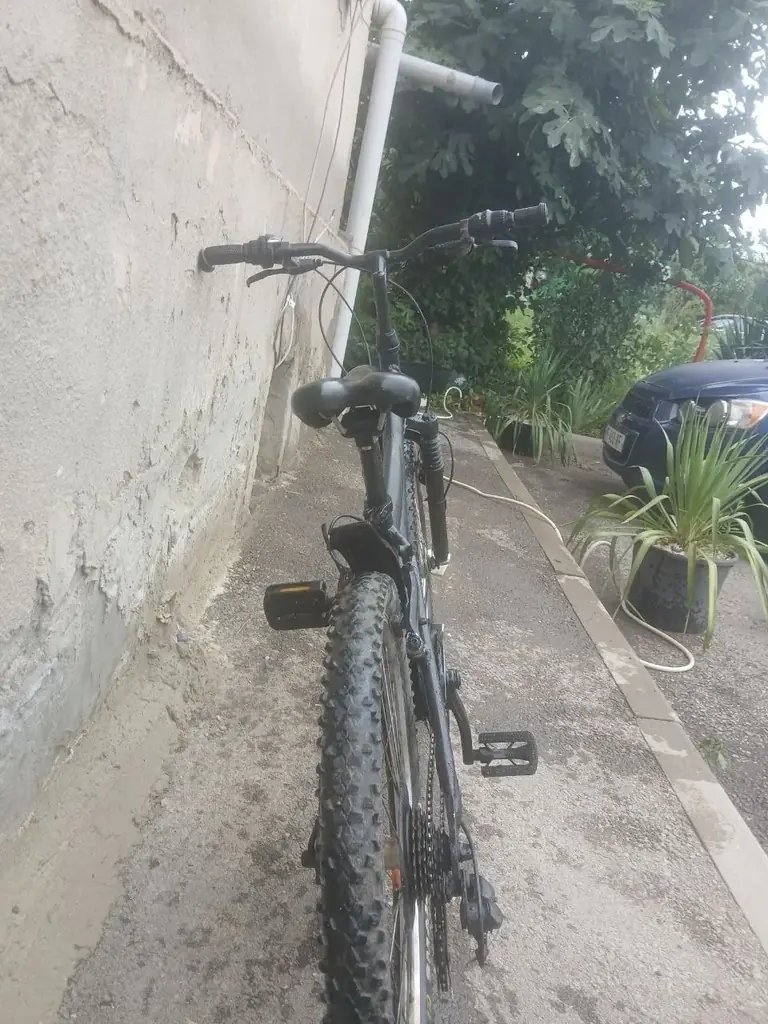 Продаю велосипед 🚲