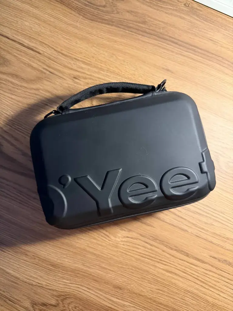 Продаю массажный набор O’Yeet Nex Pro 2💆