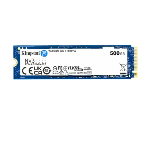 Продам новый M2 SSD