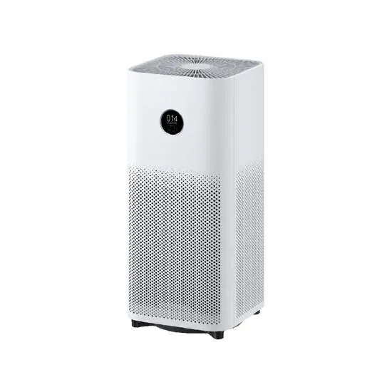 Xiaomi Smart Air Purifier 4 — 220 ₾
