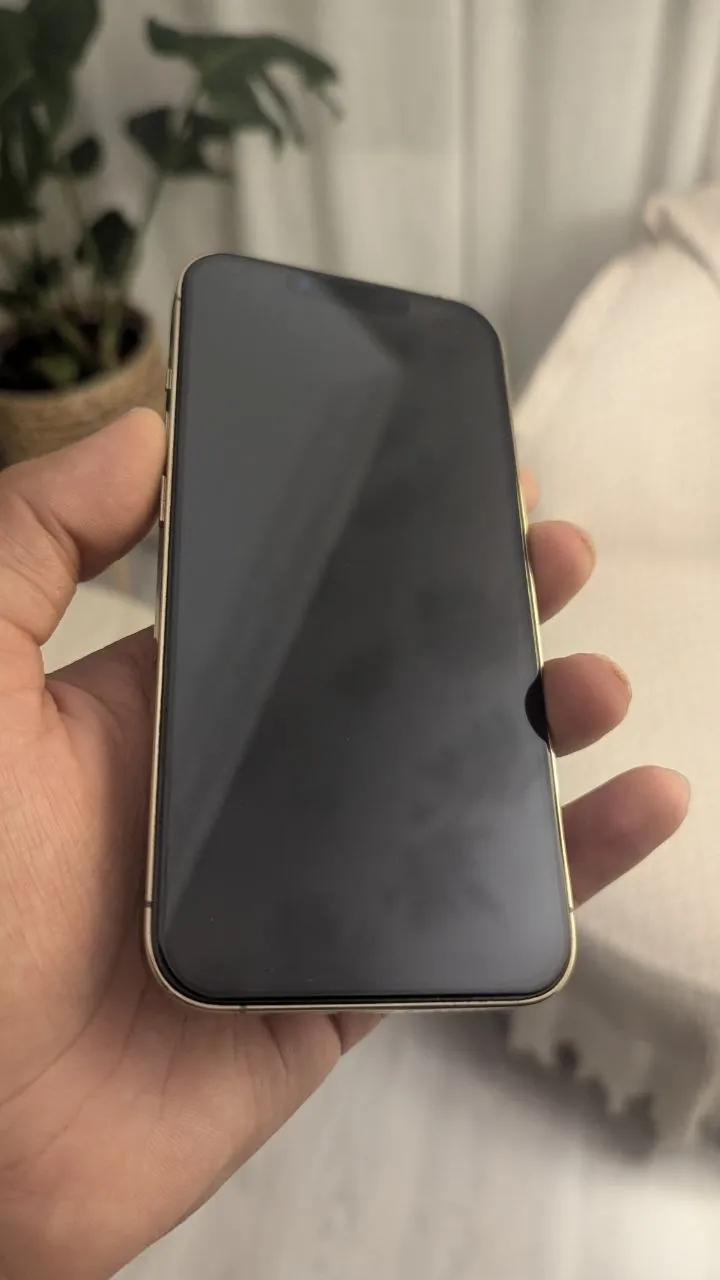 iphone 13 pro - 256гб
