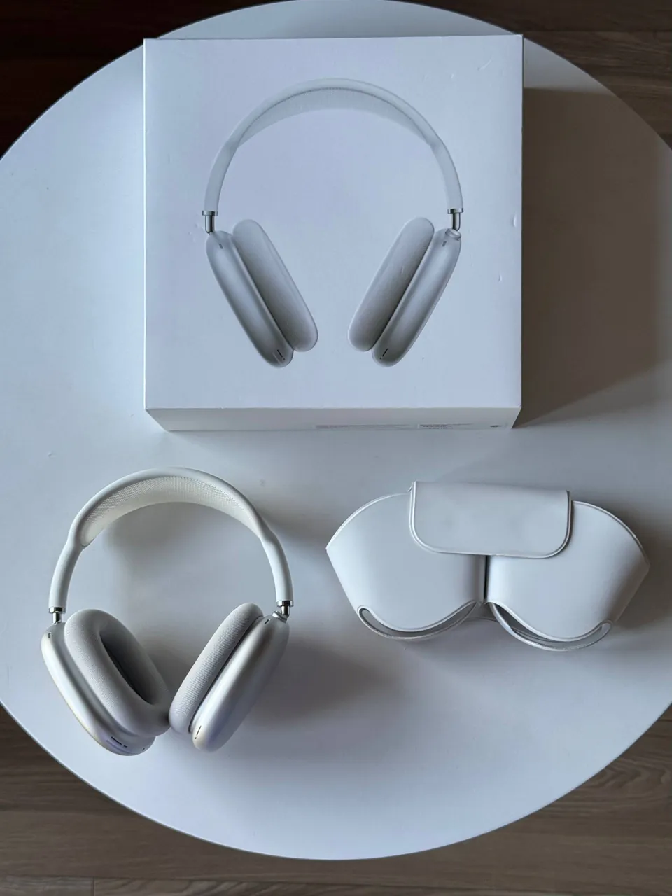 🎧 Apple AirPods Max (Оригинал)