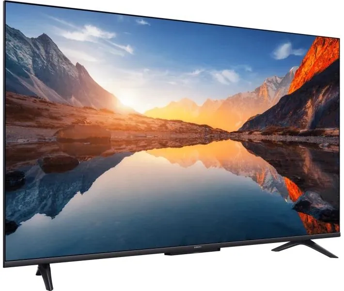 срочно Продам Xiaomi TV A 50 2025 EU — 50", 4K Smart TV