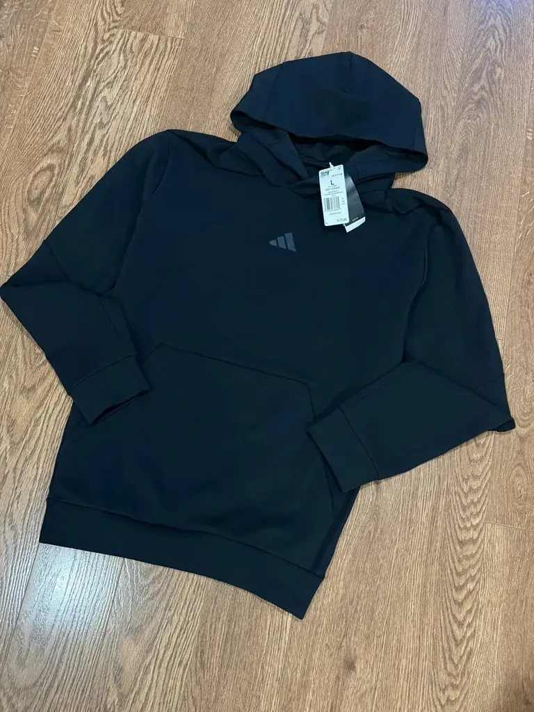 Кофта Adidas