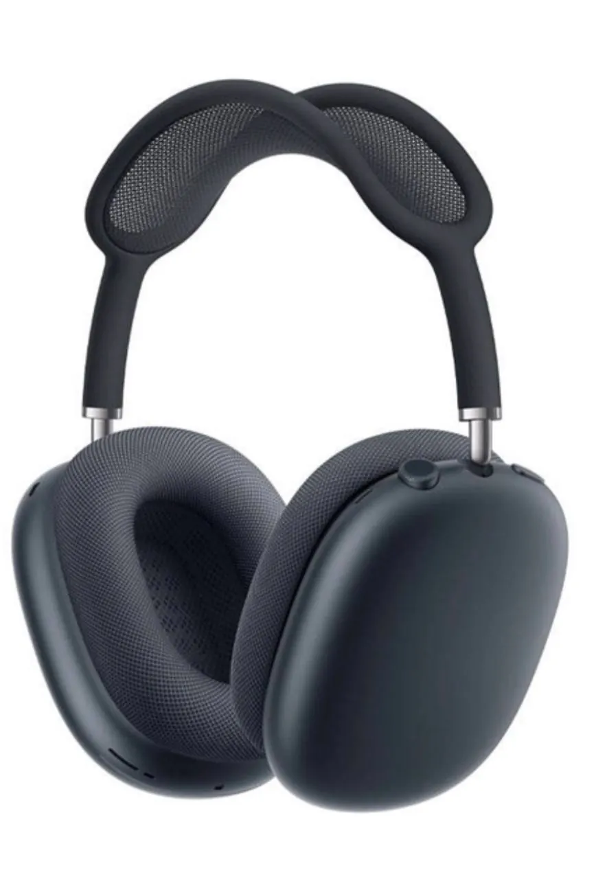 Продам новые наушники Arpods Max 2, не были в использовании, коробка не вскрывалась. куплены 3 неде…
