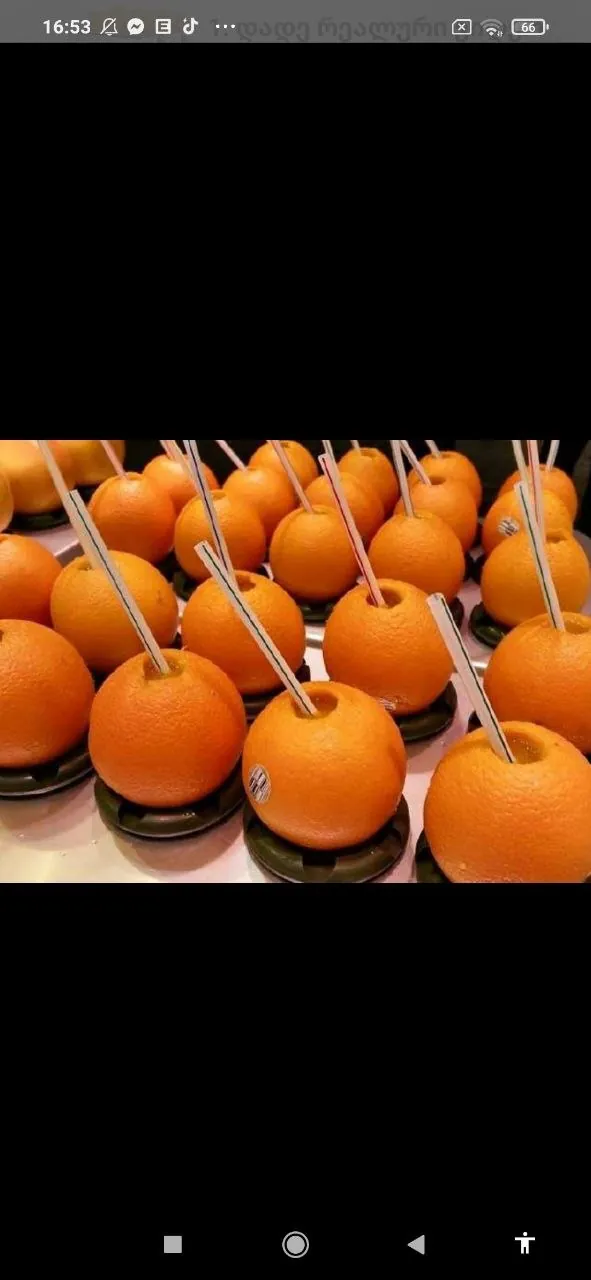 🍊 СРОЧНО ПРОДАЁТСЯ АППАРАТ ДЛЯ ПРИГОТОВЛЕНИЯ АПЕЛЬСИНОВОГО СОКА!