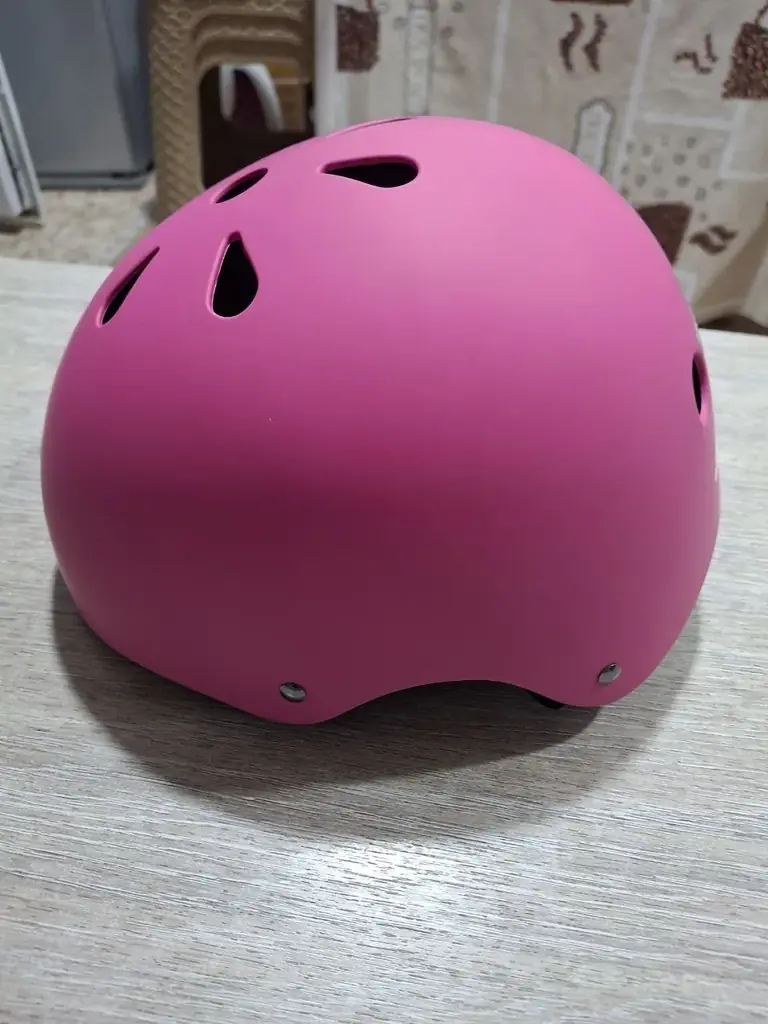 🎀 Продаётся детский шлем Rollerblade