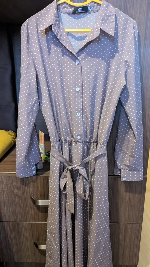 Продаю
