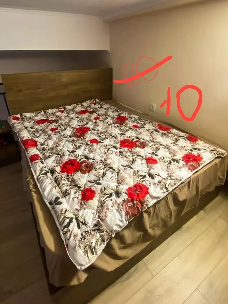 СРОЧНО продаю и ОТДАЮ  вещи в хорошем состоянии (до утра воскресенья):