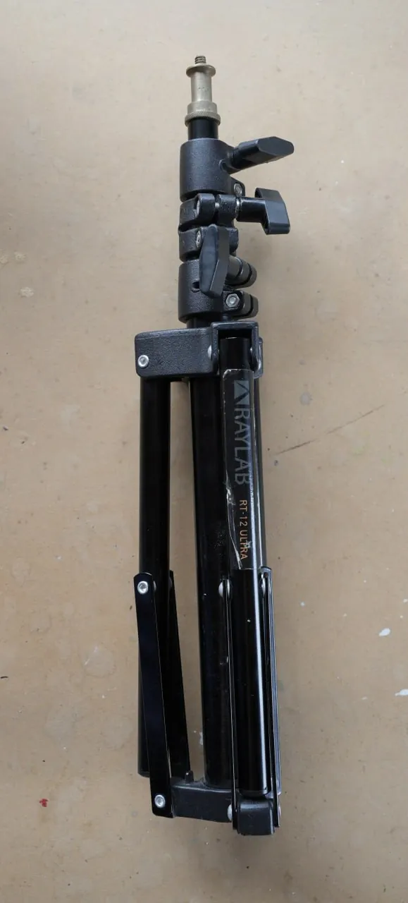 Продам Raylab RT-12 Ultra