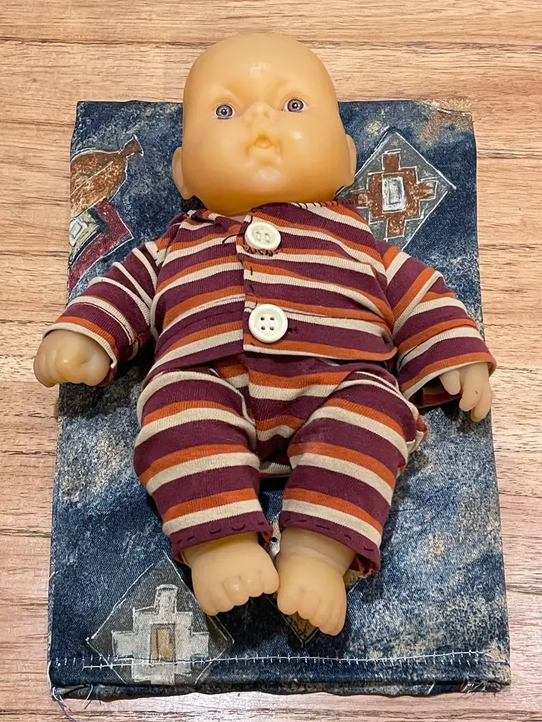 Продам игрушки: