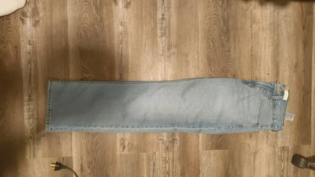 Продам новые мужские джинсы Levi Strauss gold signature.