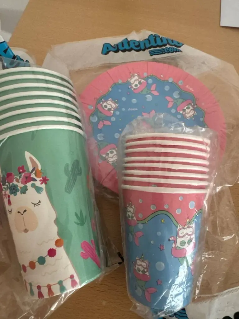 Продам. За все 10000 песо