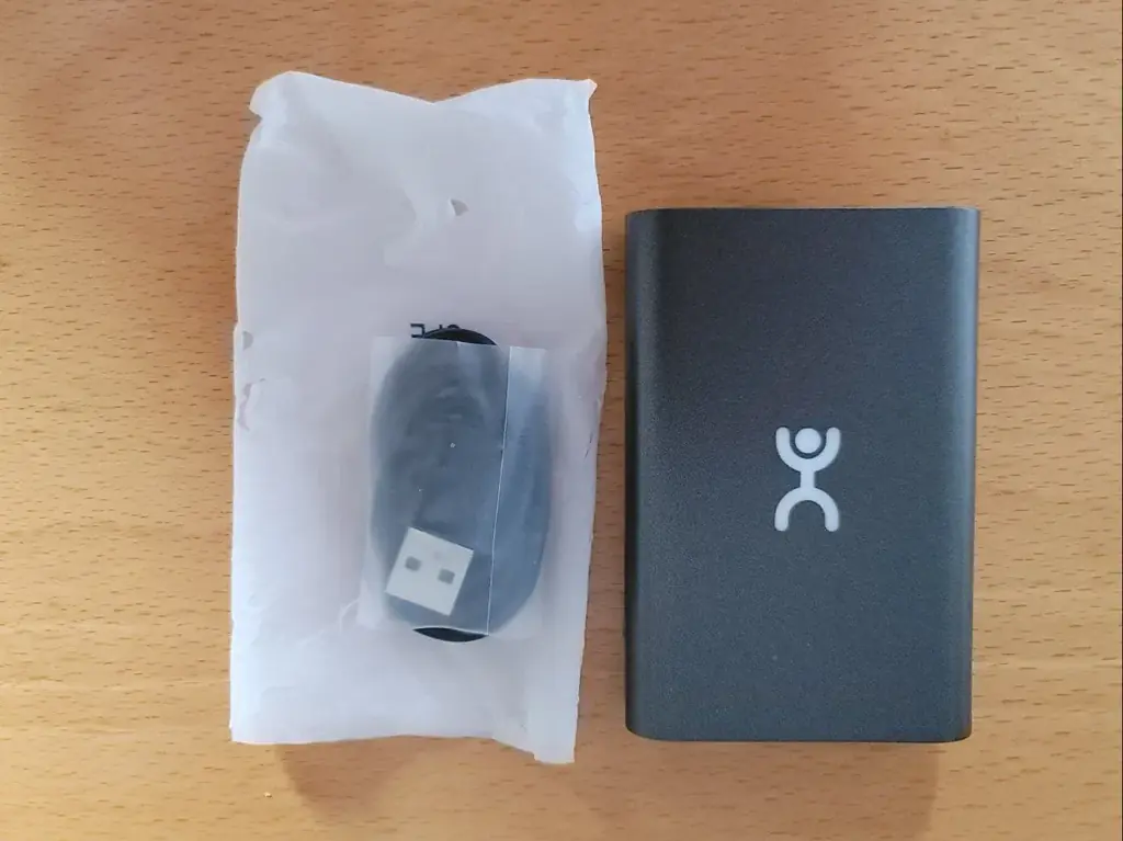 📶 Продам 4G LTE Wi-Fi роутер Yota 📶