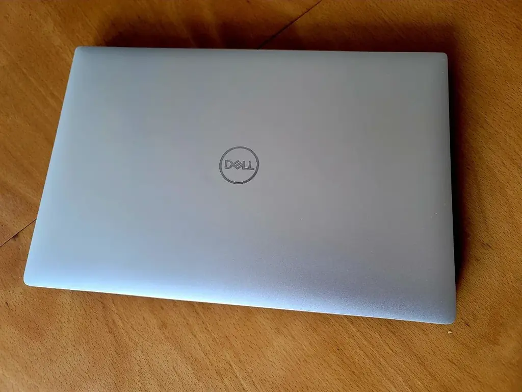 Продам премиум корпоративный ноут/рабочую станцию DELL Precision15.6"/ Xeon 2.8Ghz/16Gb/512Gb/Nvidi…