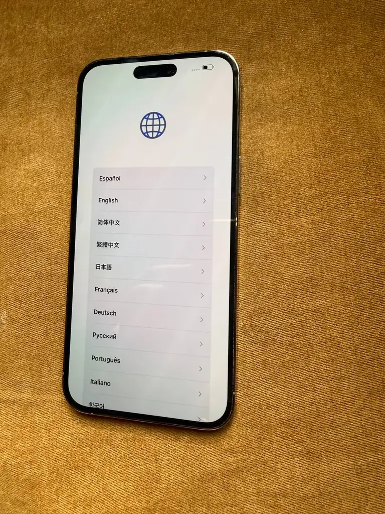 Продам iPhone 14 Pro Max 512 gb, в пользовании 1,5 года, состояние +/- идеальное, разблокированный,…