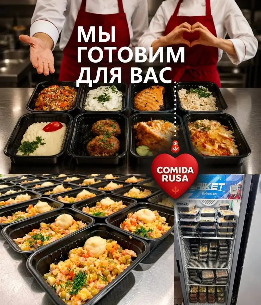 ЭЙ, ТЫ !? ⛔️ТЫ БОГАТЫЙ ИЛИ БЕДНЫЙ В АРГЕНТИНЕ?