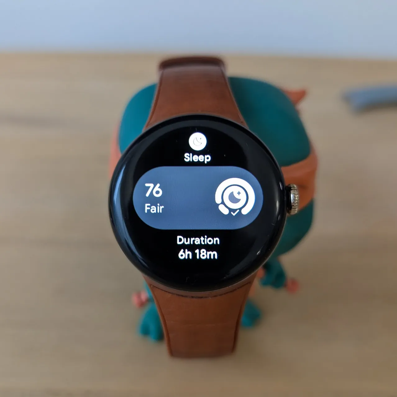 🔥Продаю Google Pixel Watch 2 в отличном комплекте: