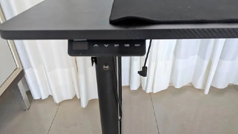 Электрический игровой стол Cougar E-GRAV 160