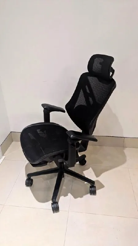 Игровое/офисное кресло Cougar Speeder 3D+