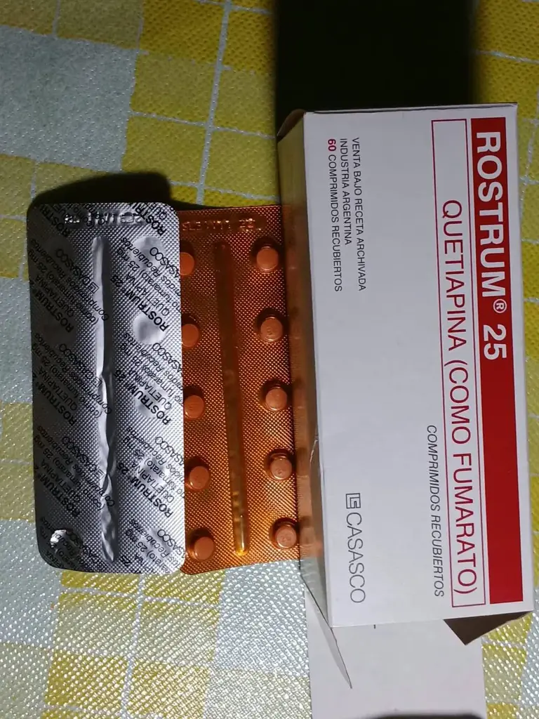 Продам лекарства: 4/4