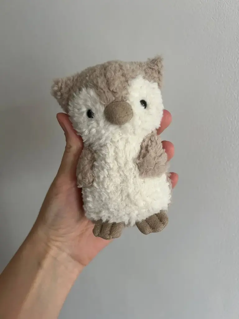 ПРОДАМ мягкие игрушки от британского бренда Jellycat London в отличном состоянии.
