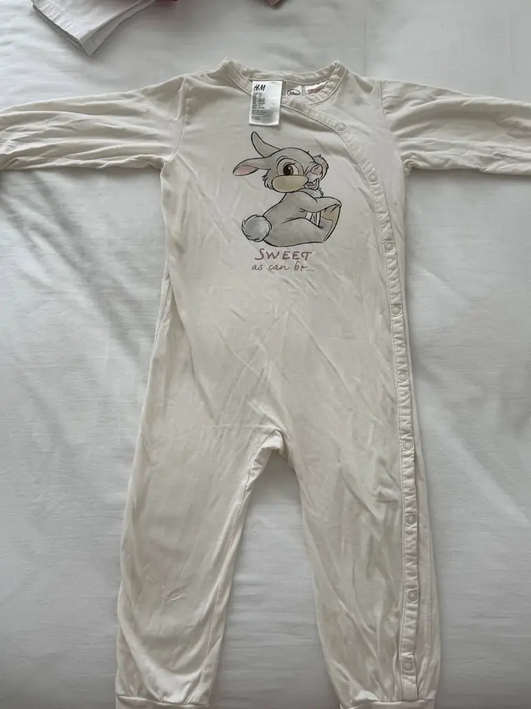 Слип H&M
