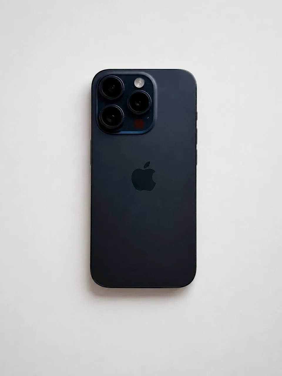 iPhone 15 Pro 1 ТБ