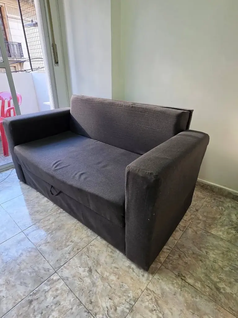 Продам диван