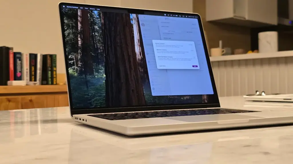 Apple Macbook Pro 14" M2 Max 32GB 1TB