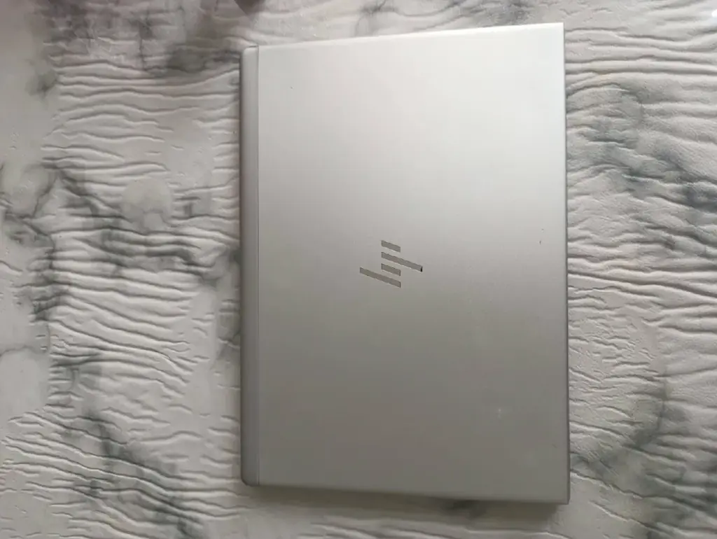 HP EliteBook 840 G5
