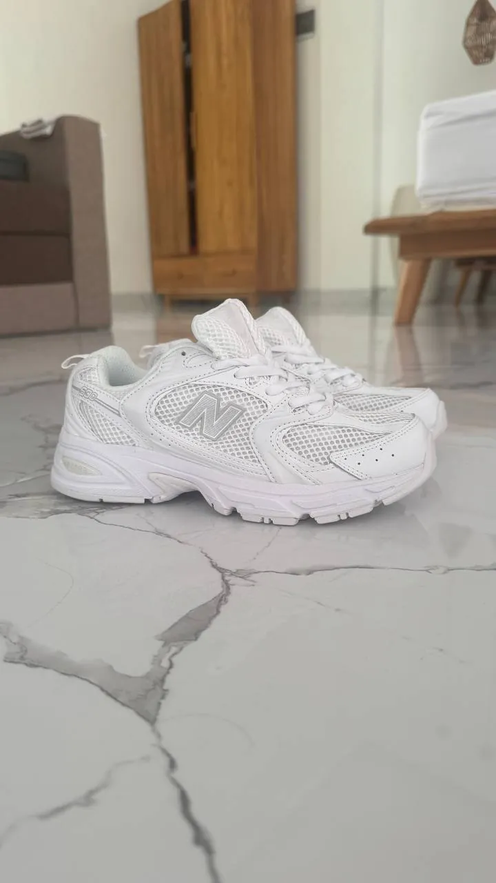Продам Кроссовки New Balance новые оригинальные