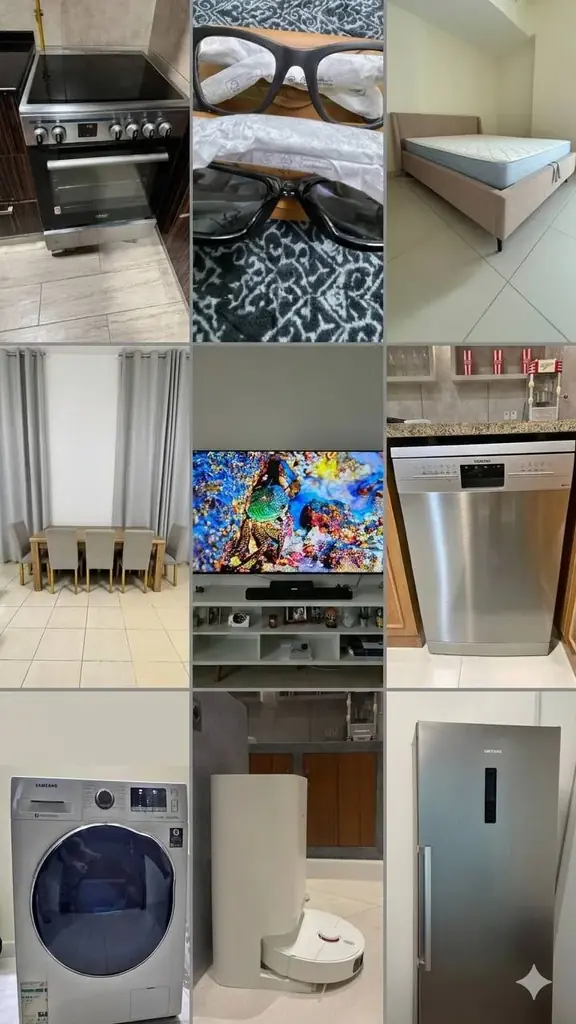 🔥 СРОЧНАЯ РАСПРОДАЖА 🔥