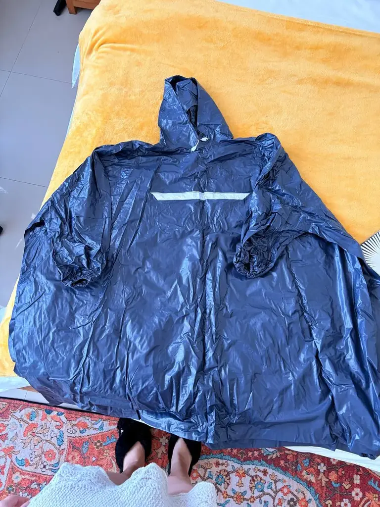 Улетаю с Бали, ПРОДАМ:
