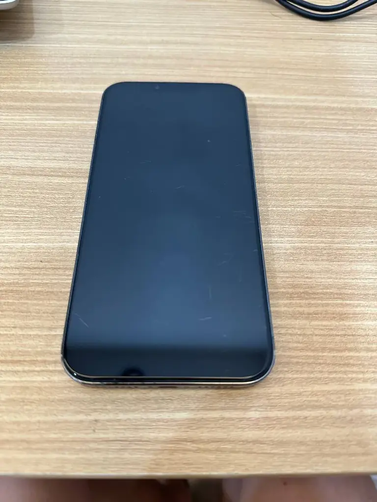 Продам iPhone 13 Pro Max 256 GB