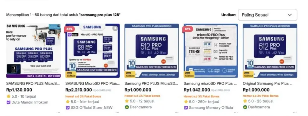 Продам Samsung EVO PLUS 256 за 400 тысяч