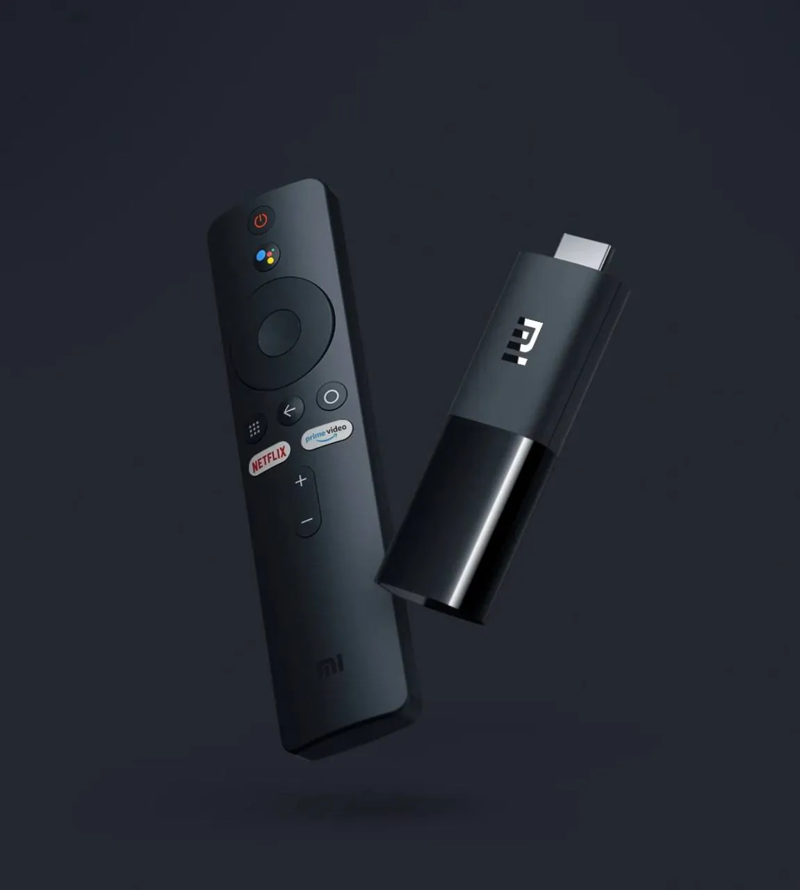 Продам Mi TV Stick 1080P