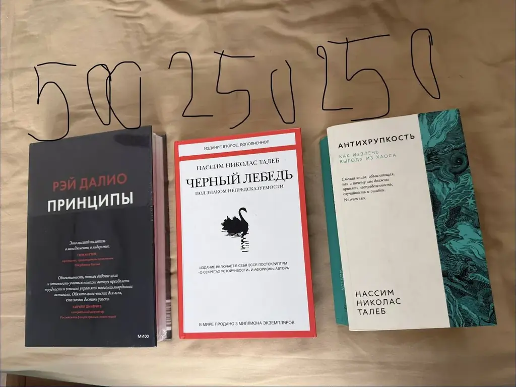 продаю книги