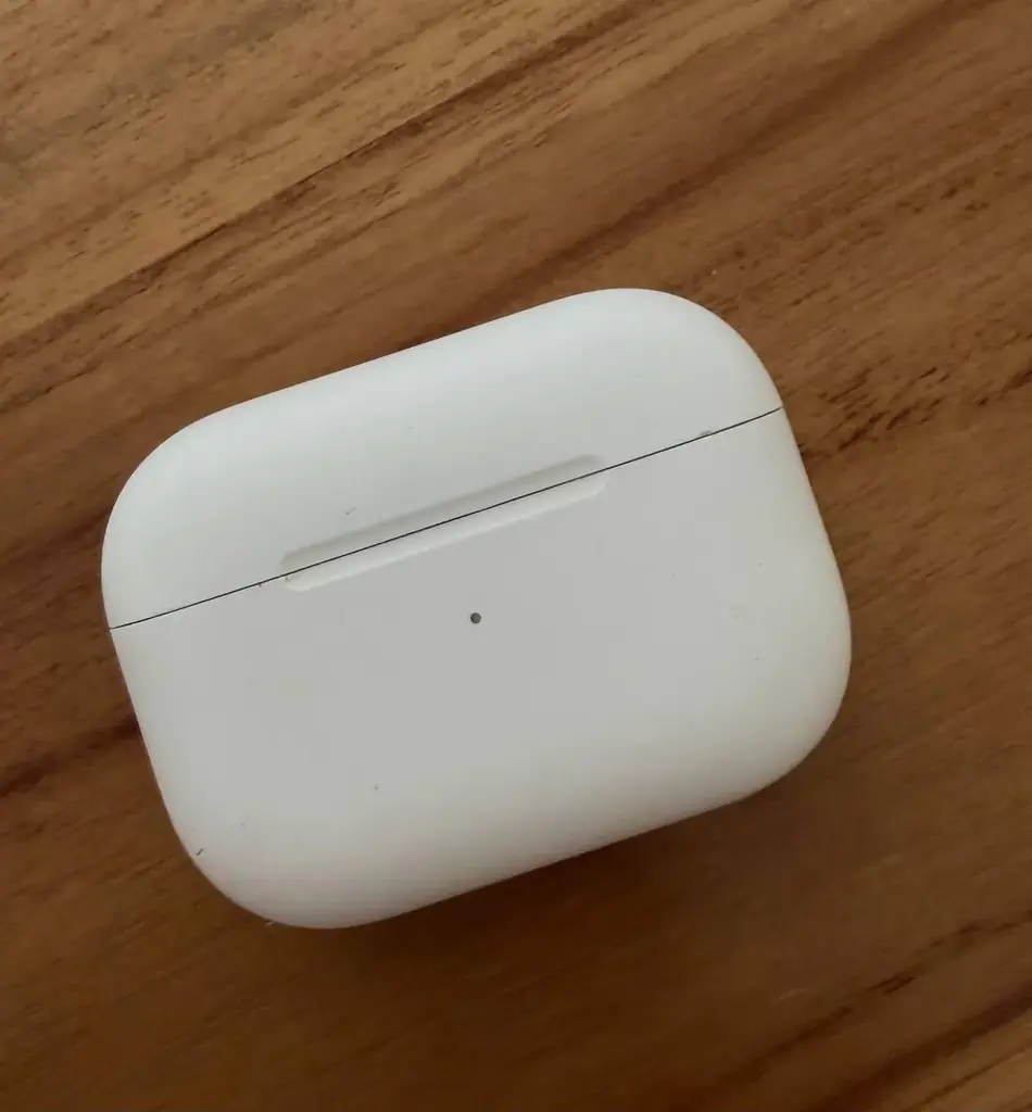 AirPods Pro 2  🎧